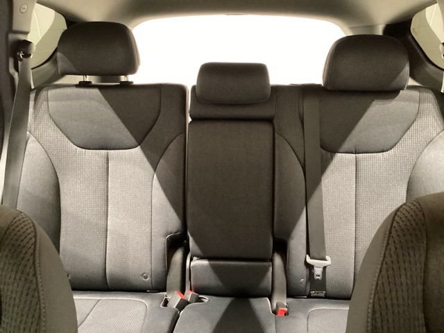 Used 2023 Hyundai Santa Fe SEL w/ Cargo Package FWD image 29