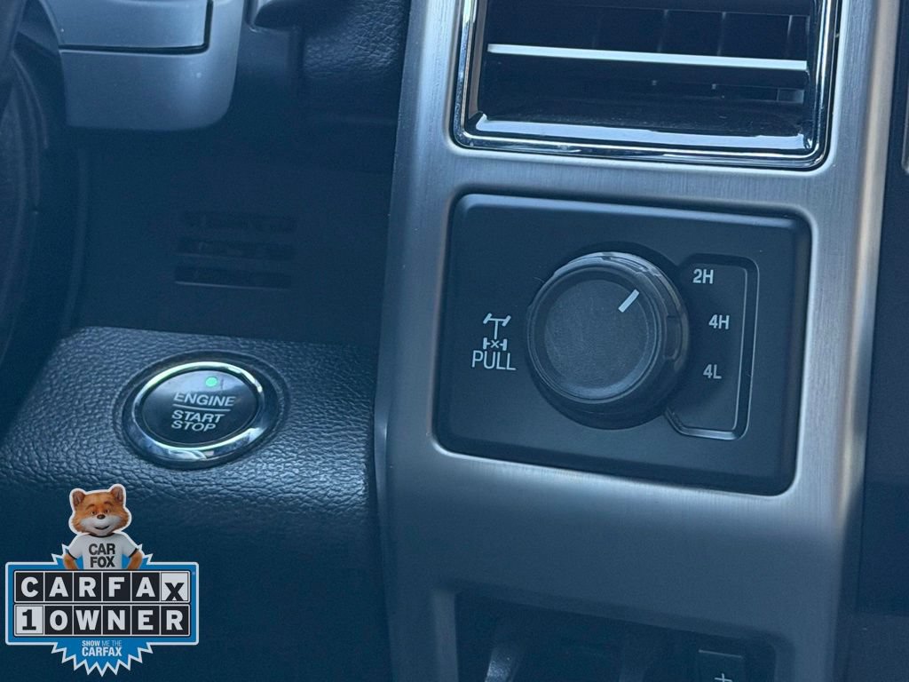Used 2021 Ford F250 Platinum AWD/4WD image 19