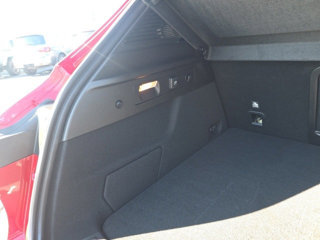 Used 2025 Dodge Hornet R/T w/ R/T Plus Package image 51