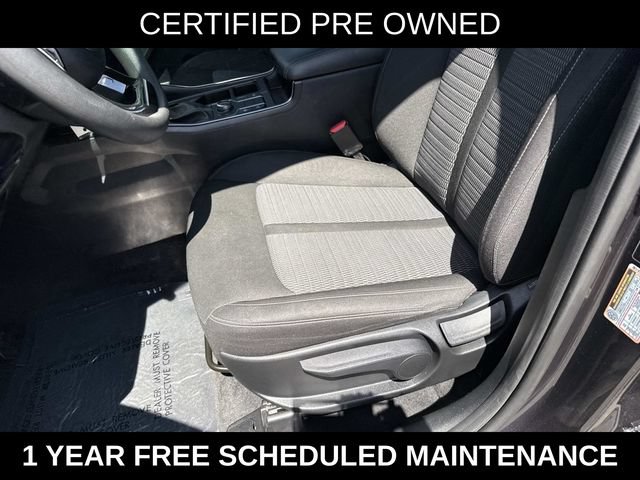 Used 2023 Kia Sorento LX AWD/4WD image 15