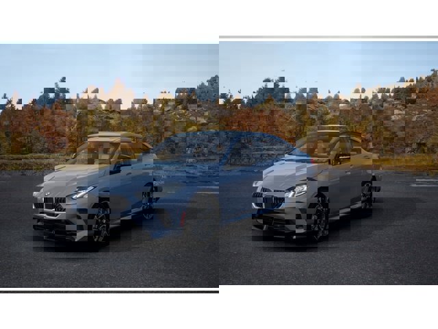 New 2026 BMW 228 Gran Coupe