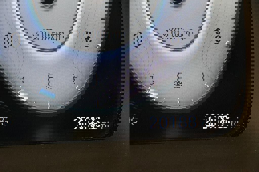 Used 2025 Hyundai Palisade Calligraphy image 20