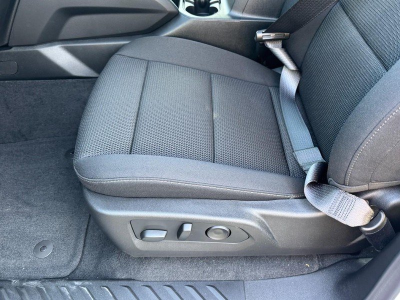 New 2026 Chevrolet Colorado LT RWD image 10