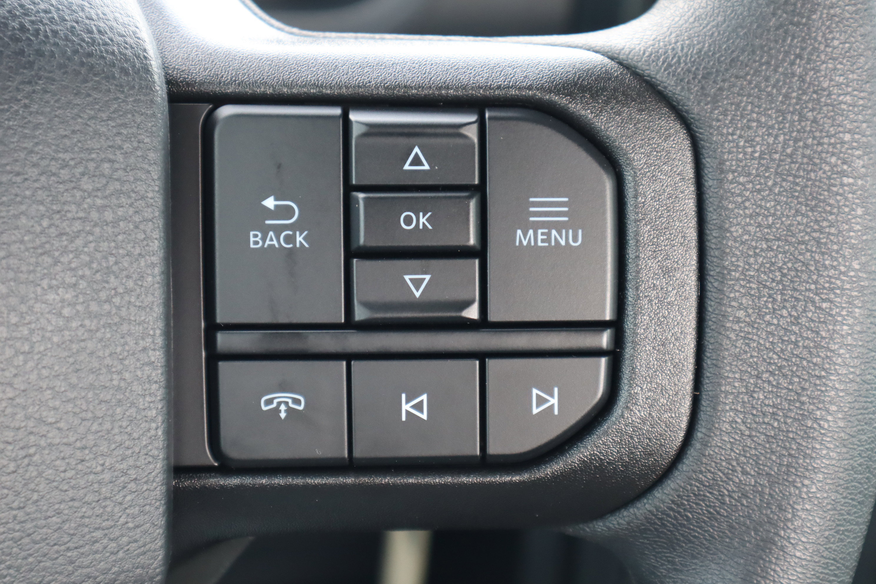 New 2026 Ford F150 XL AWD/4WD image 18