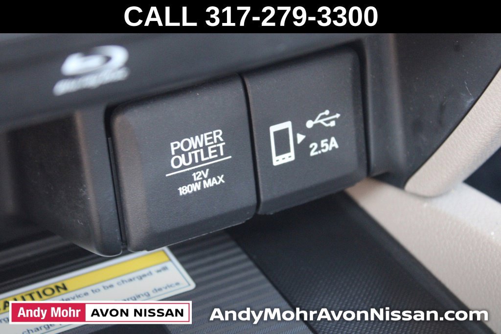 Used 2020 Honda Pilot Elite image 46
