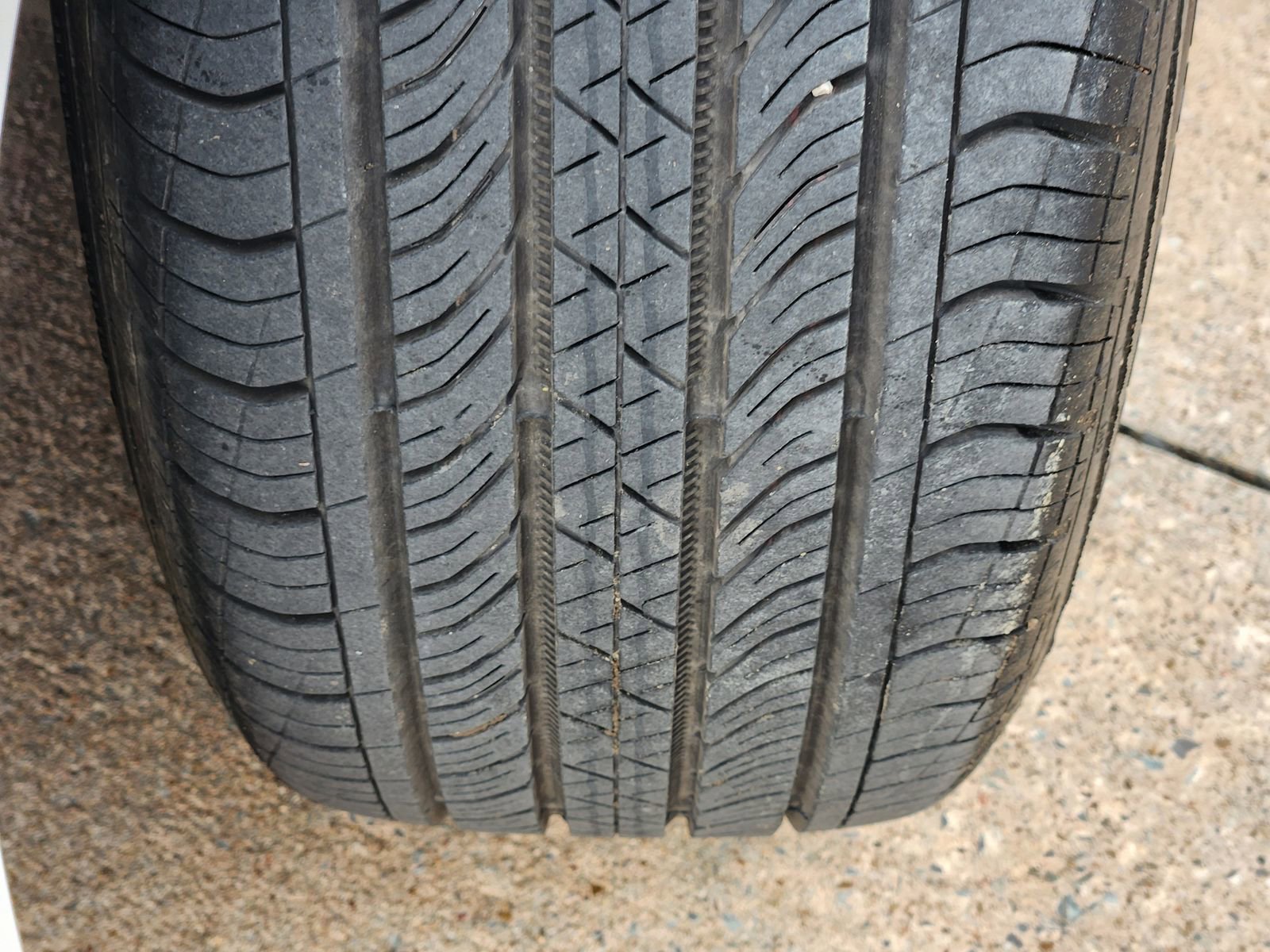 Used 2022 Nissan Altima 2.5 SV w/ SV Premium Package image 15