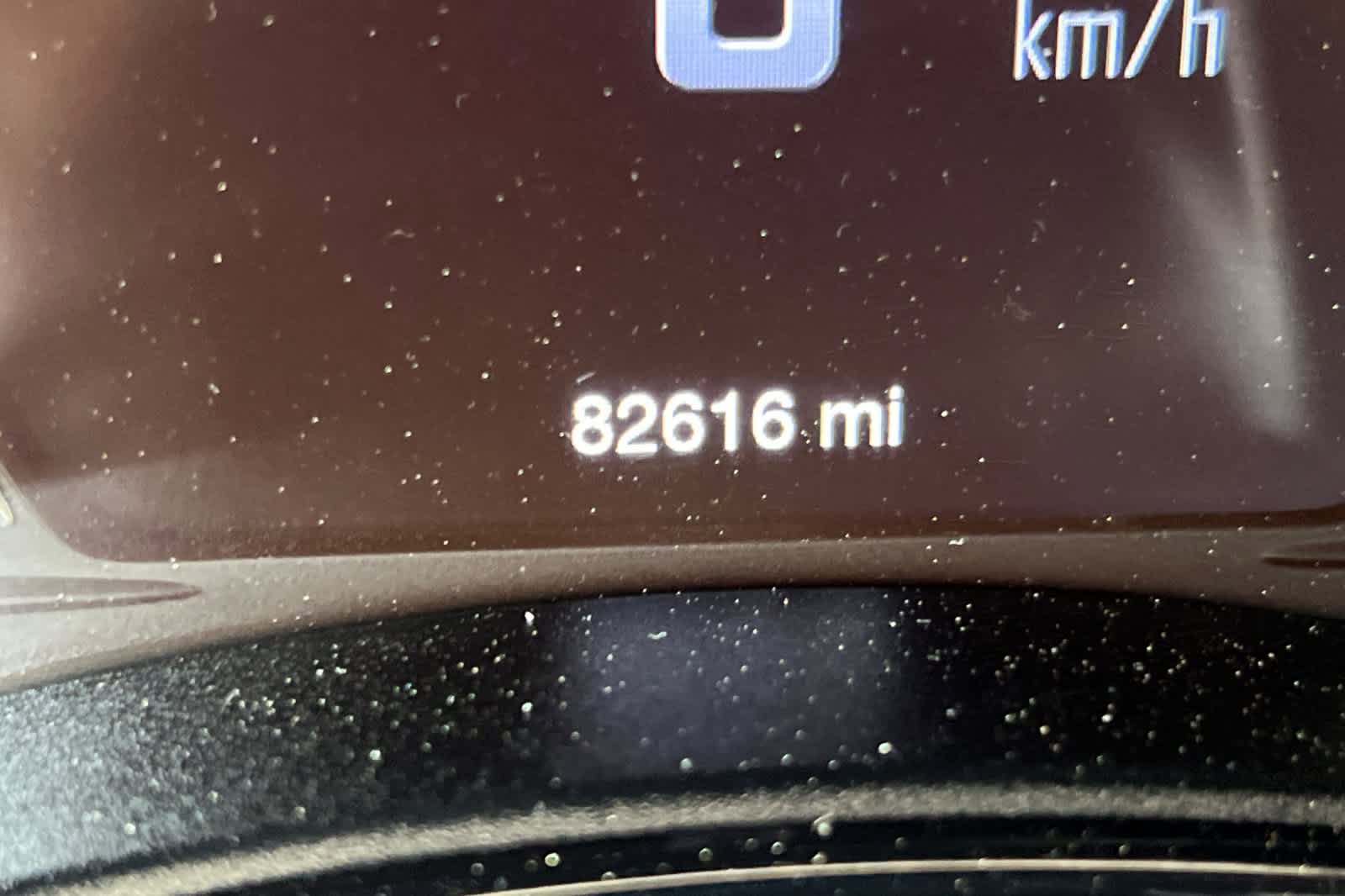 Used 2022 Dodge Durango GT image 30