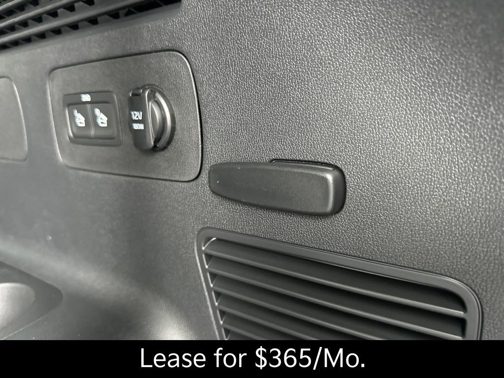 New 2026 Kia Sorento SX Prestige image 41