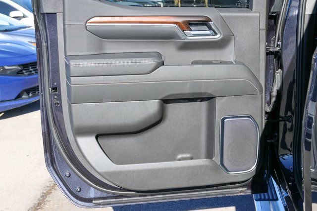 New 2026 GMC Sierra 1500 Denali image 13