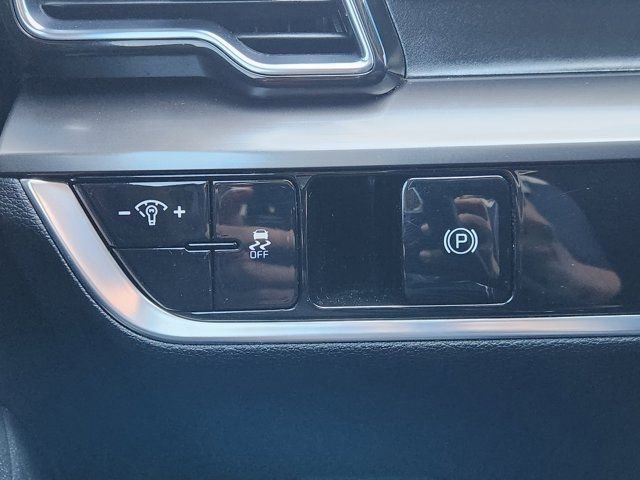 Used 2023 Kia Sportage EX image 23