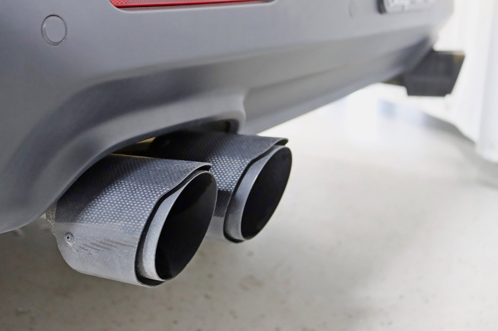 Used 2018 Dodge Challenger SXT Plus image 14