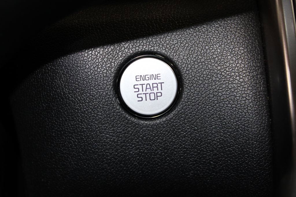 Used 2023 Kia Sorento S w/ Panoramic Sunroof Package image 26