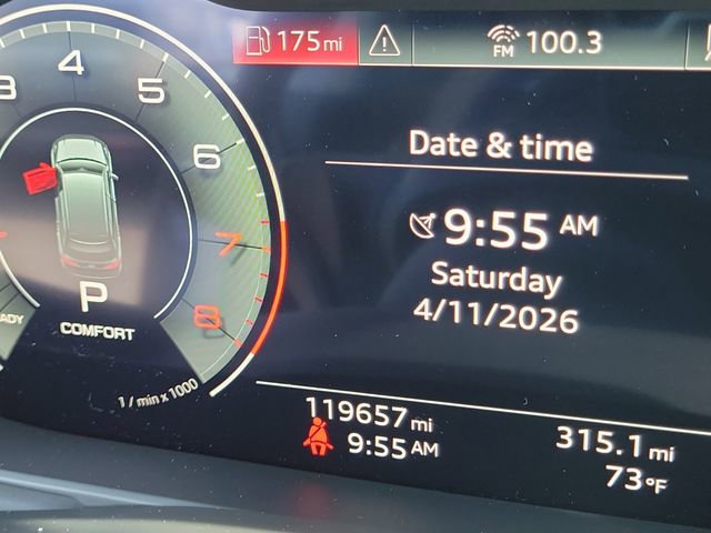 Used 2021 Audi Q7 2.0T Premium Plus image 29