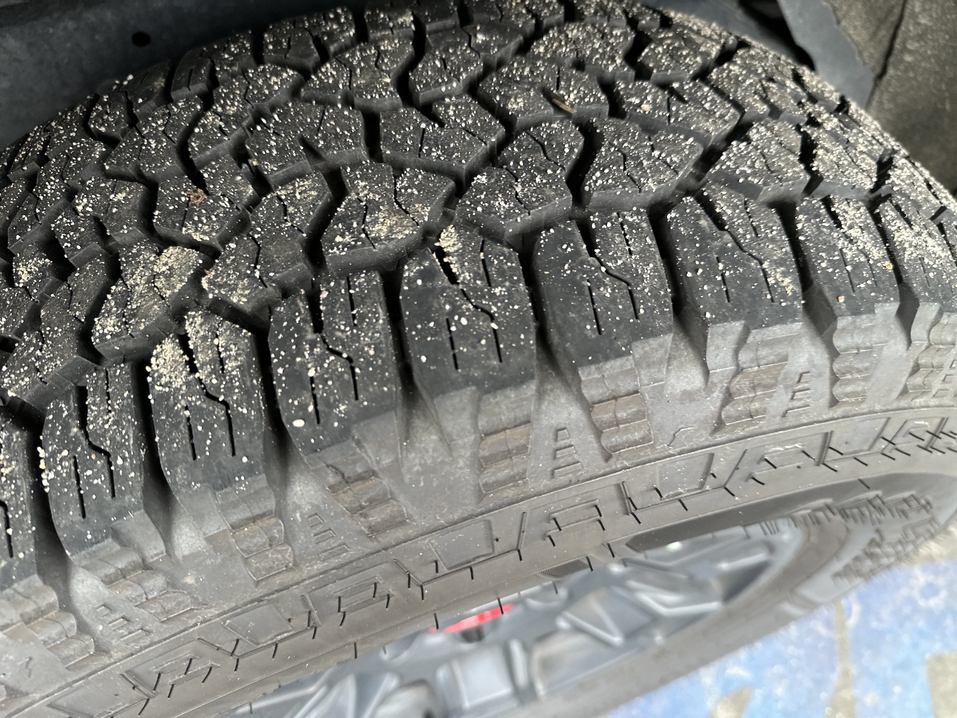 Used 2022 Toyota 4Runner TRD Pro AWD/4WD image 12