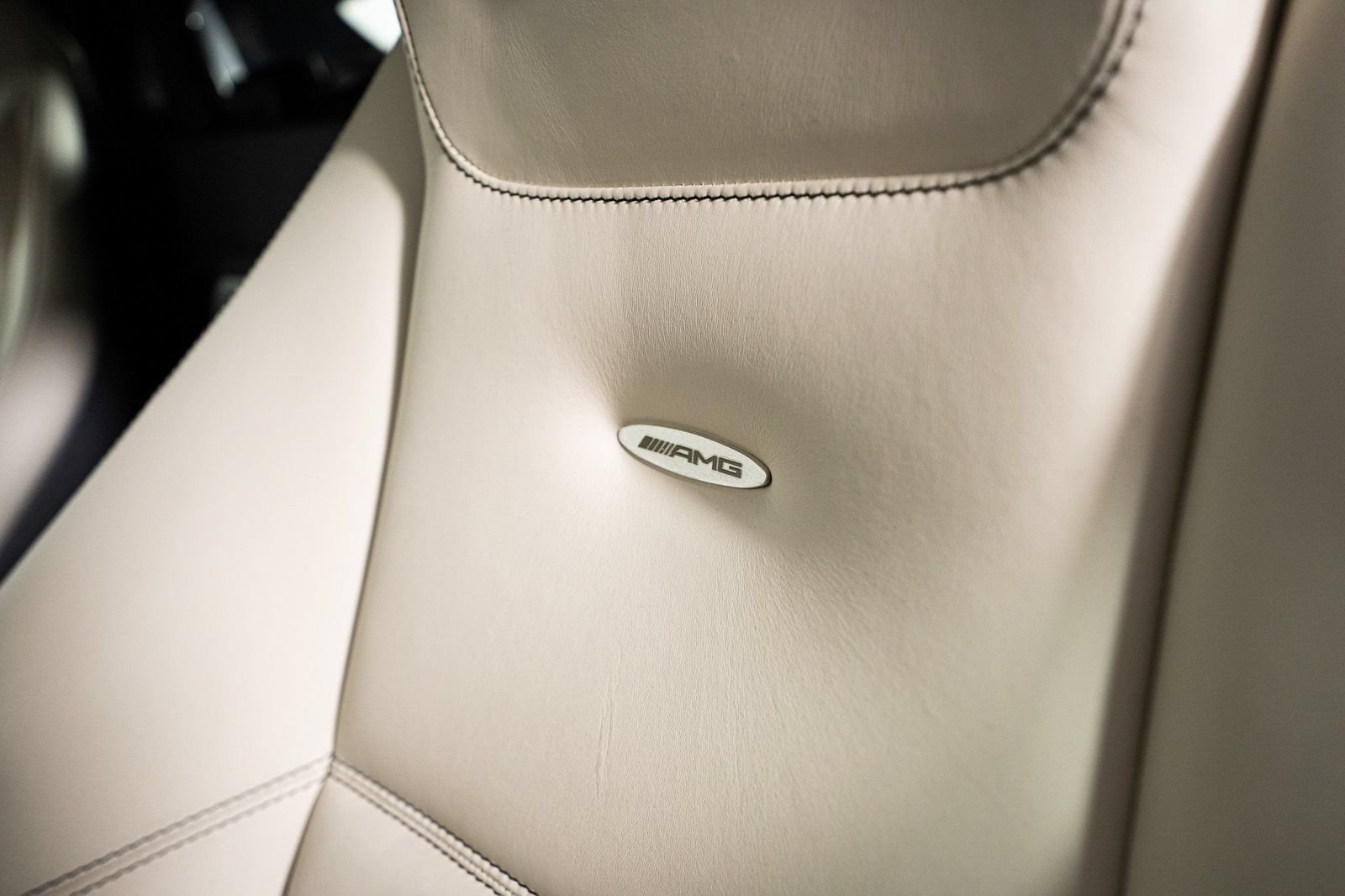 Used 2012 Mercedes-Benz SLS AMG Roadster image 49