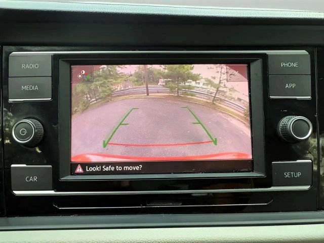 Used 2019 Volkswagen Jetta S image 21