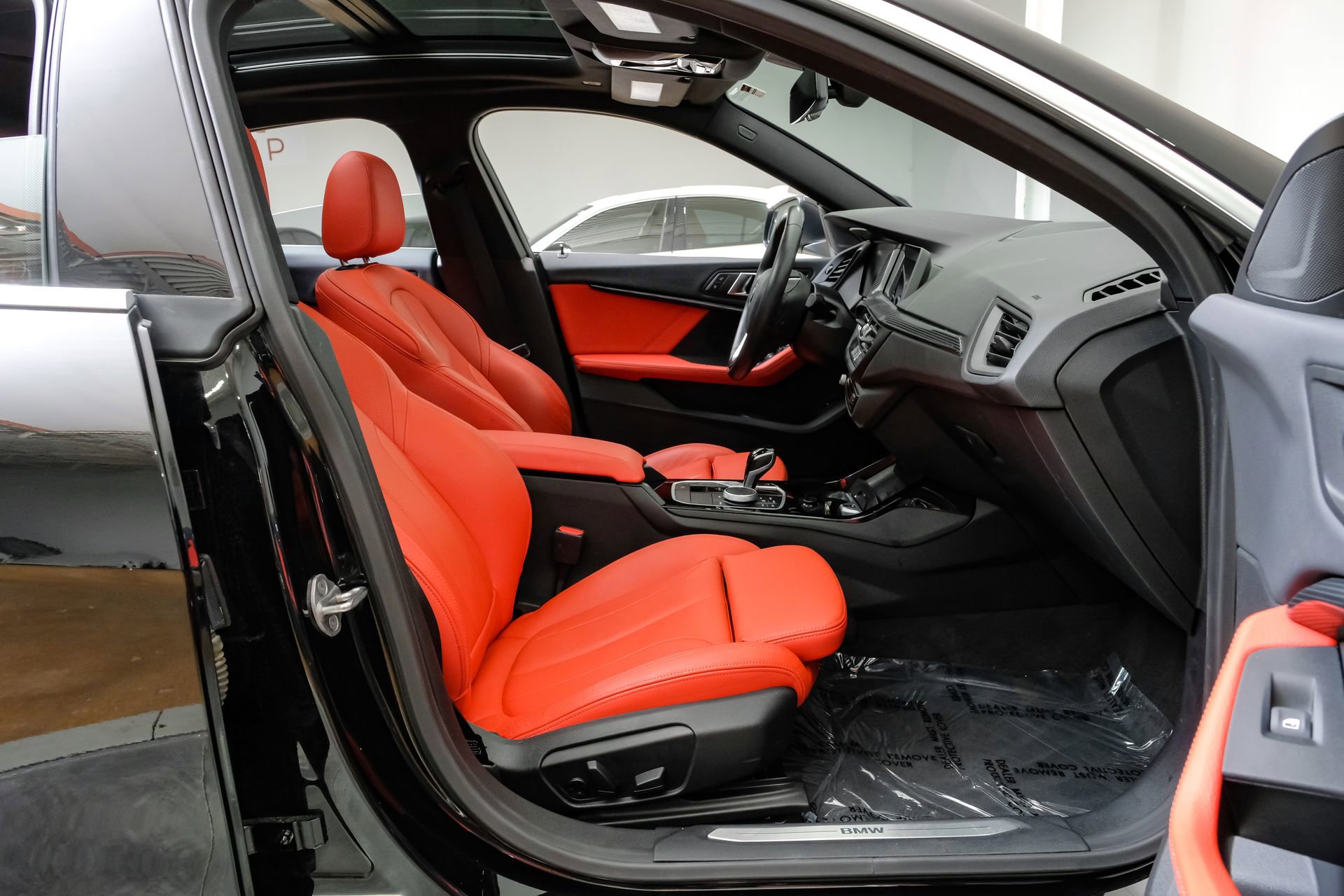 Used 2024 BMW 228i Gran Coupe w/ Convenience Package image 37