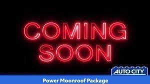 Used 2015 Subaru Outback 2.5i Premium AWD/4WD image 15