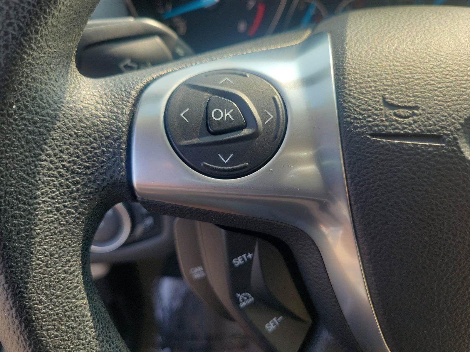 Used 2016 Ford Escape SE FWD image 24