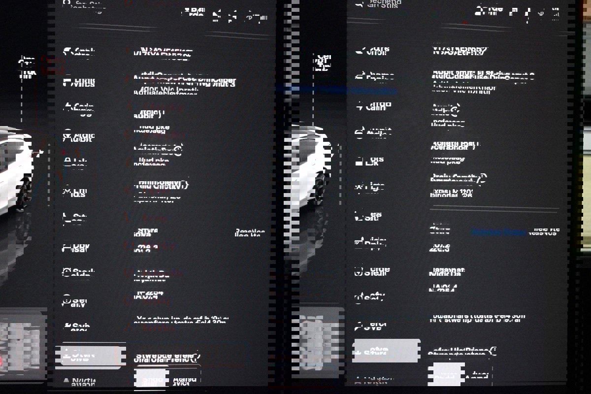 Used 2022 Tesla Model Y Long Range image 32