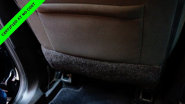 Used 2022 Nissan Rogue SV image 38