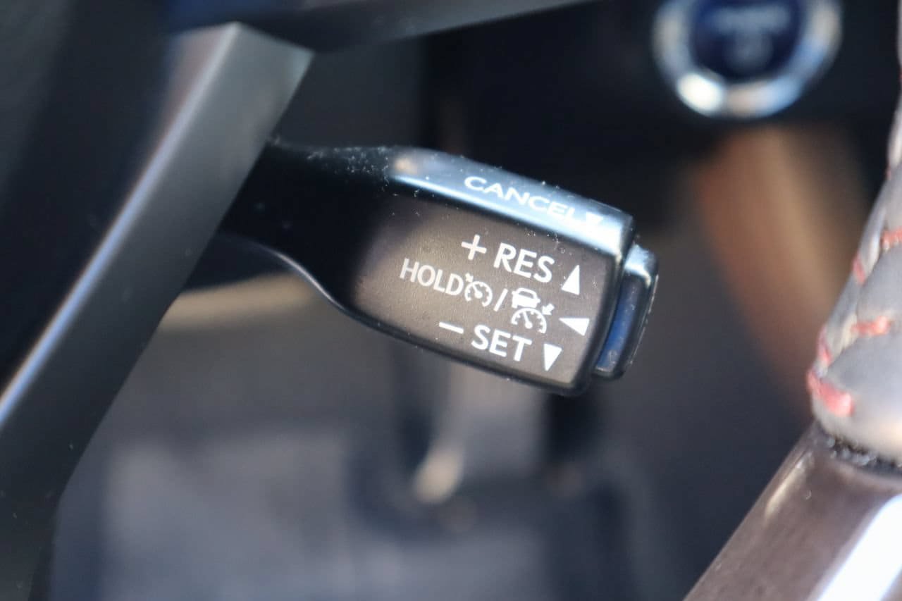 Used 2017 Lexus RX 450h AWD w/ Luxury Package image 14