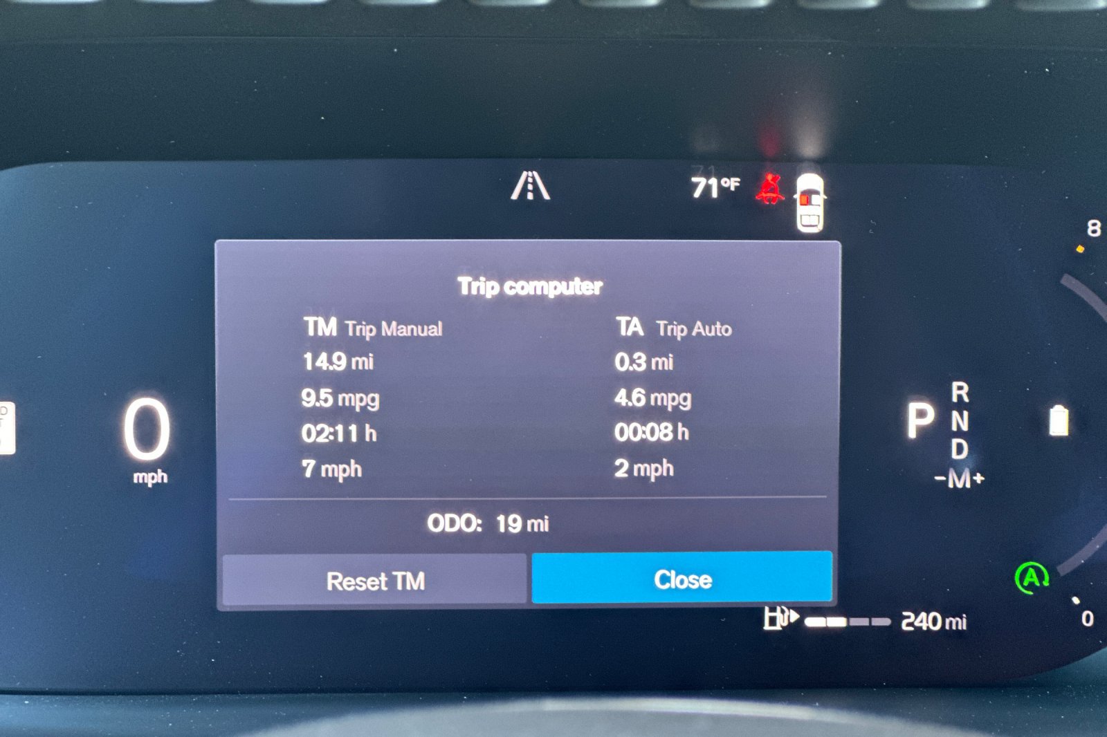 New 2027 Volvo XC90 B6 Plus AWD/4WD image 23