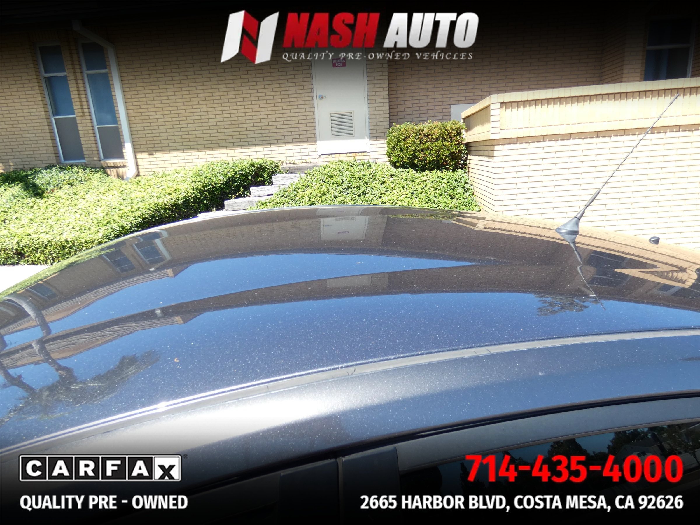 Used 2008 Toyota Prius FWD image 20