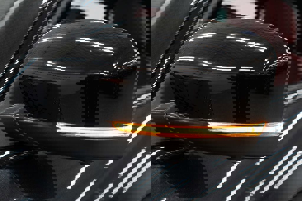 Used 2022 Maserati Levante GT image 41