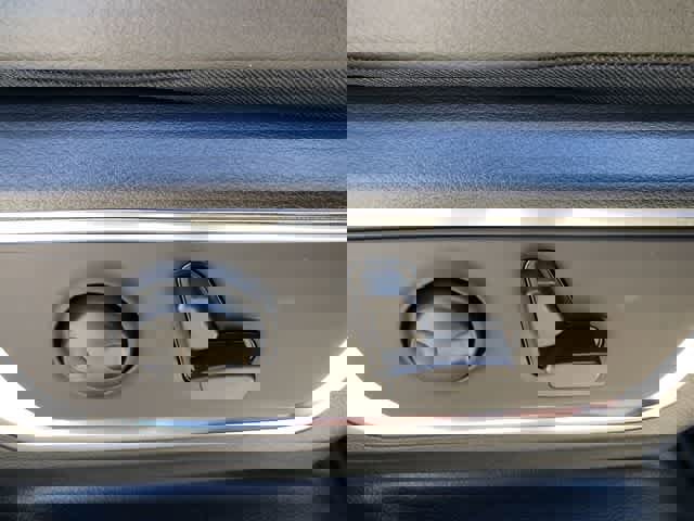 New 2026 RAM 1500 Laramie w/ Night Edition image 33