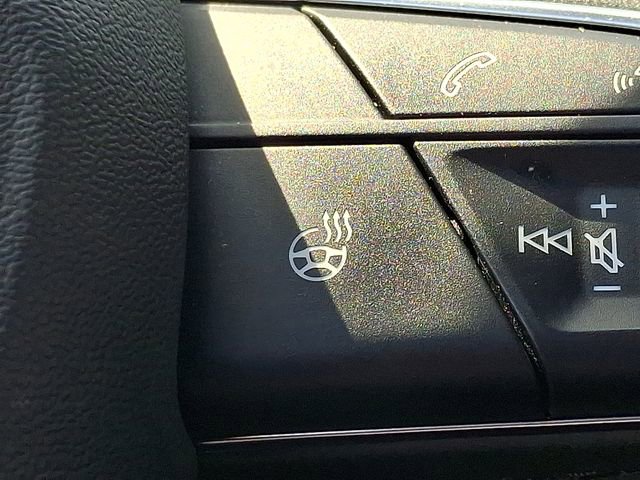 Used 2024 Audi A5 2.0T Premium Plus image 27