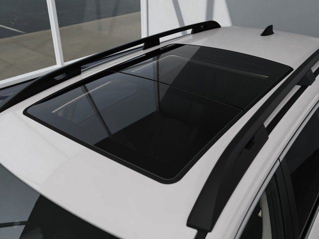 New 2027 Subaru Ascent Touring AWD/4WD image 13