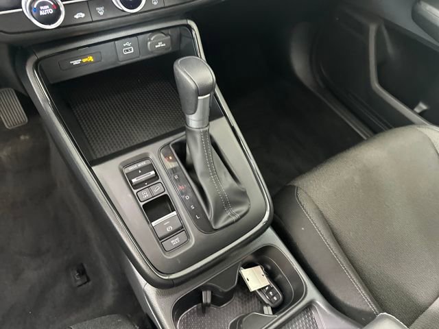 Used 2024 Honda CR-V LX image 35