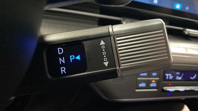 New 2026 Hyundai Kona SEL Premium image 19