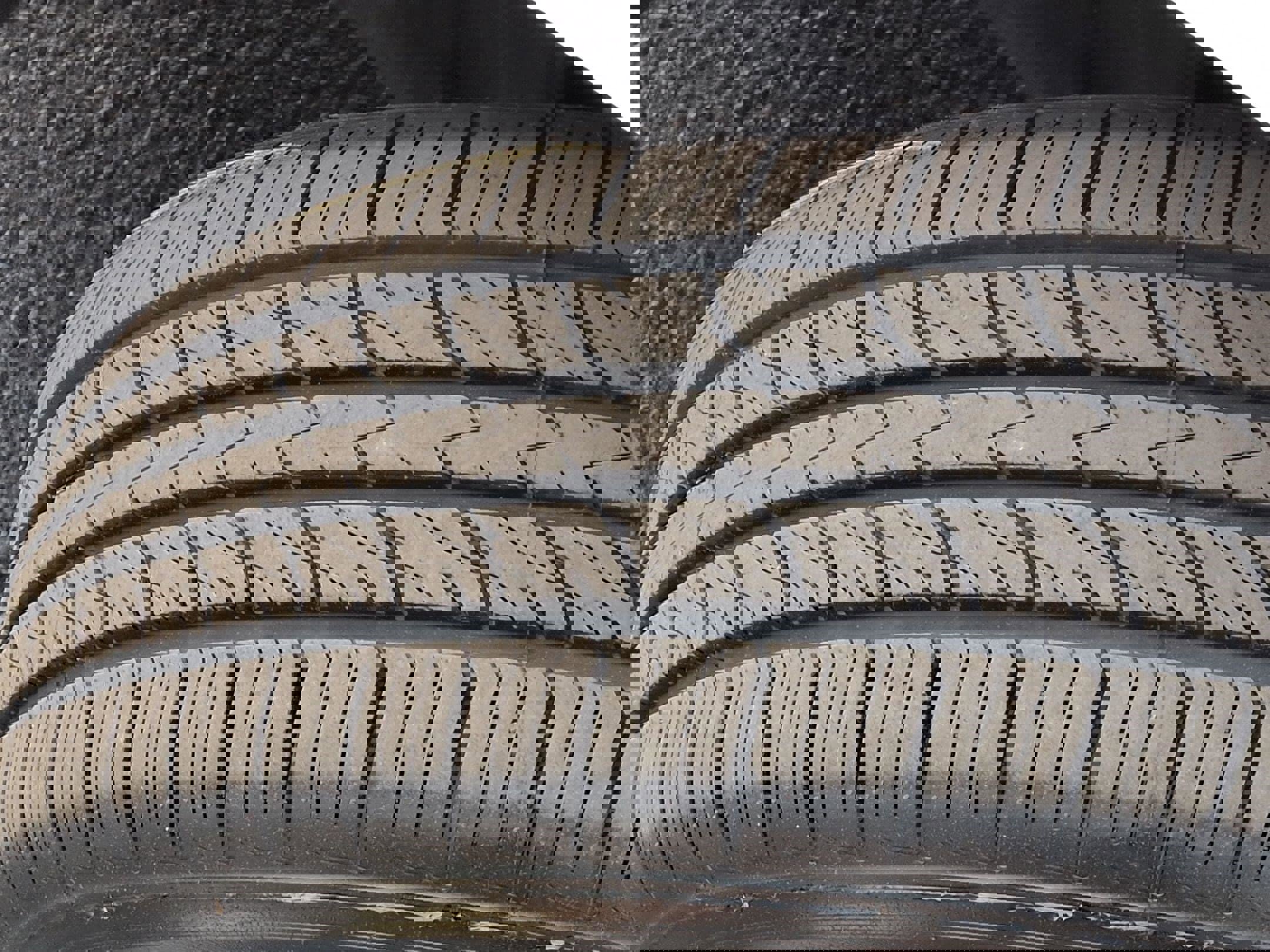 Used 2024 Chevrolet Malibu LS image 11