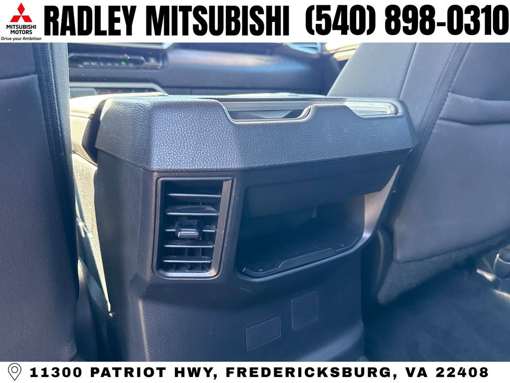 Used 2022 Toyota Tundra SR5 image 13