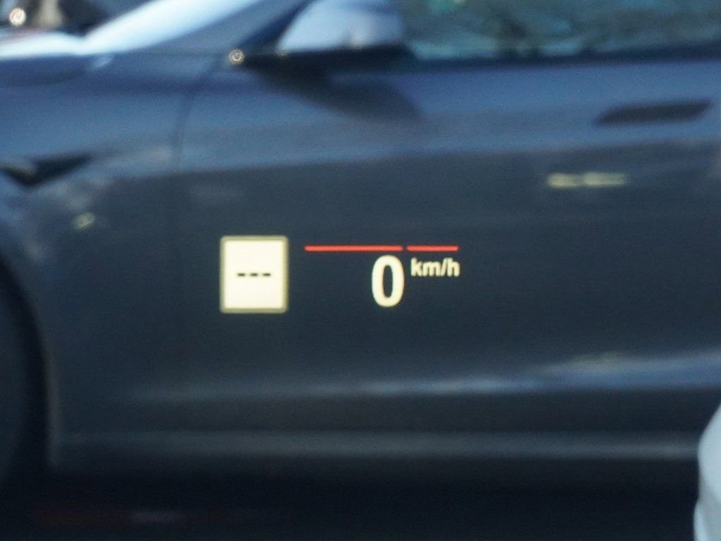 Used 2024 BMW X3 M40i w/ Premium Enhanced Package image 42