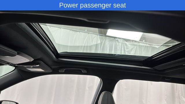 New 2026 Subaru Forester Limited image 36