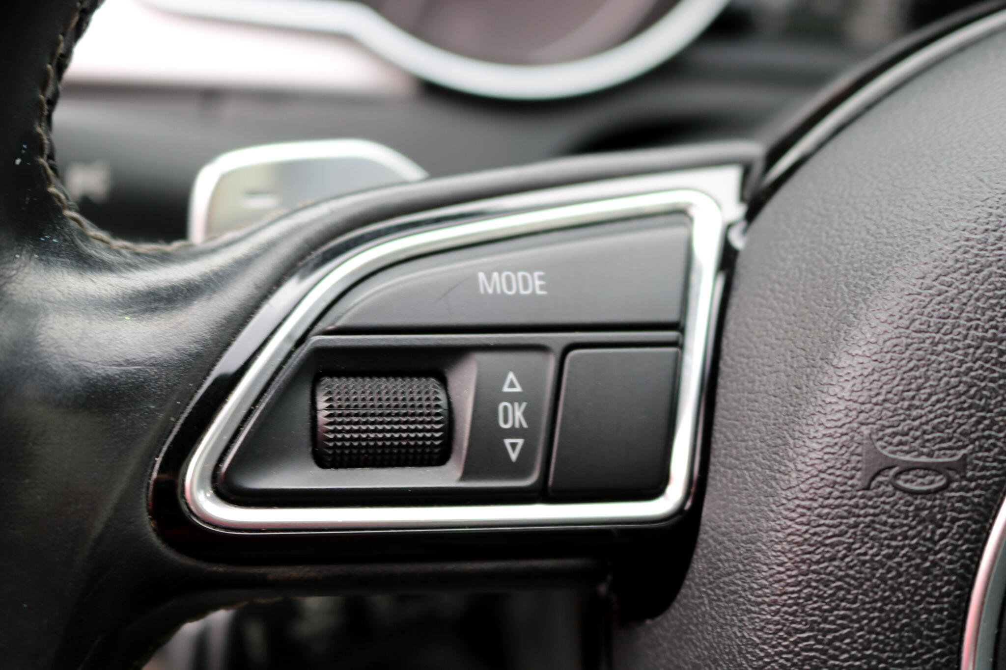 Used 2016 Audi S5 Premium Plus w/ Technology Package image 22