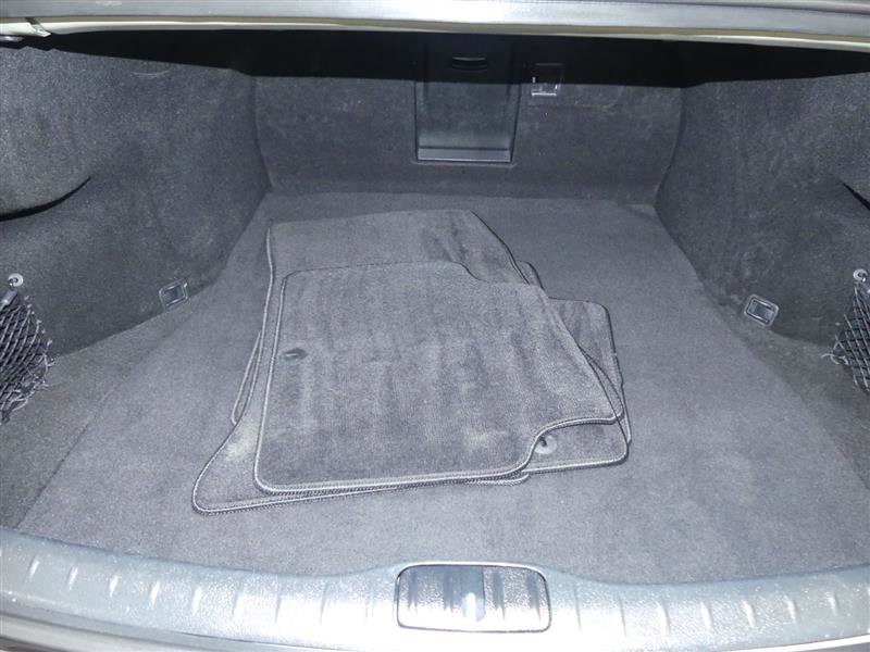 Used 2023 Genesis G80 2.5T image 33