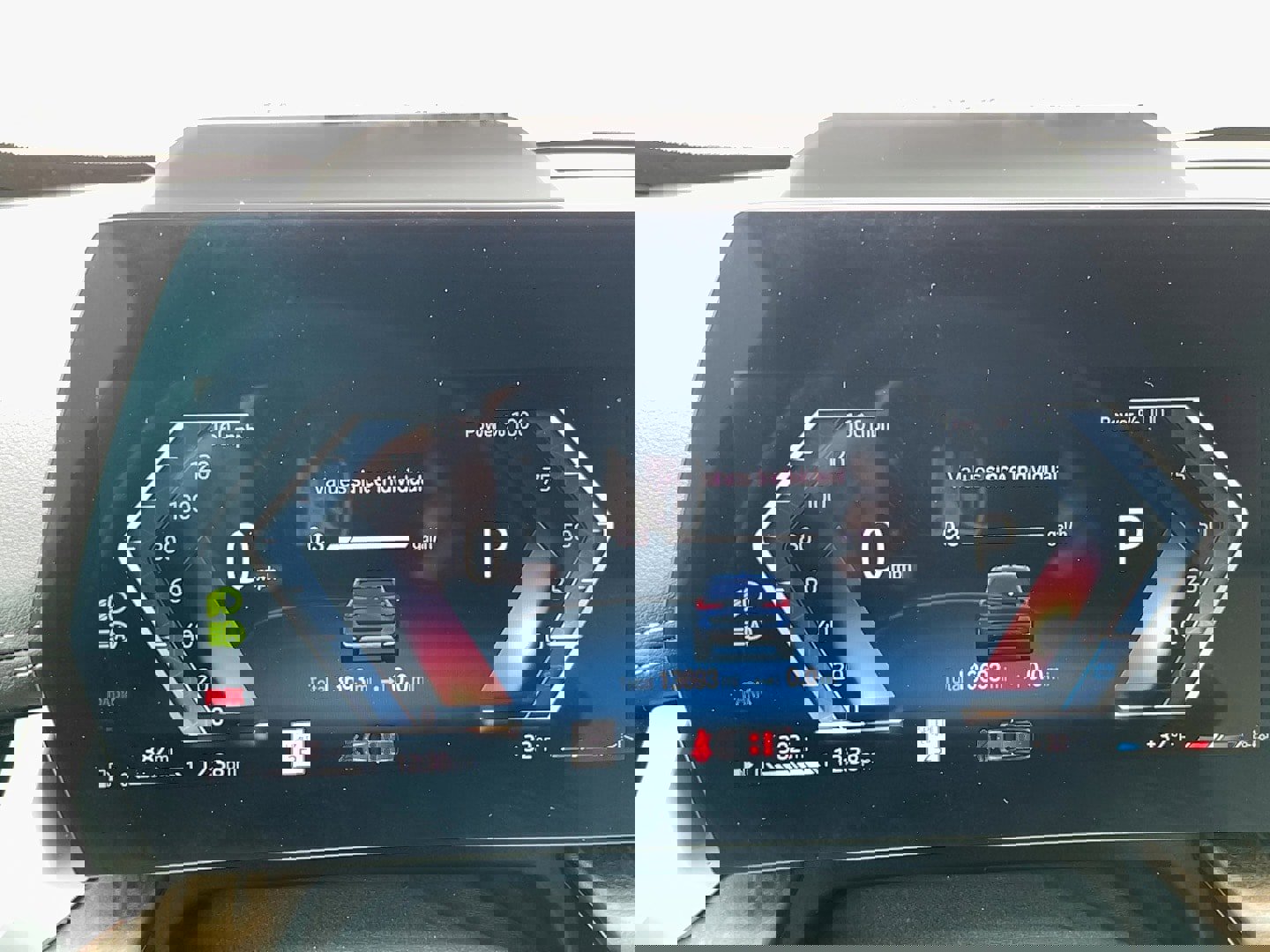 Certified 2023 BMW X1 xDrive28i w/ Premium Package image 15