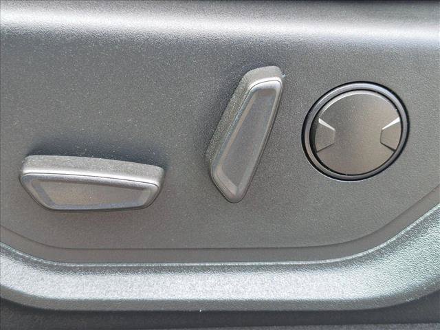 Used 2020 Ford F250 Lariat AWD/4WD image 24