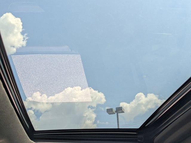 Used 2020 GMC Sierra 1500 Denali w/ Denali Premium Package image 20