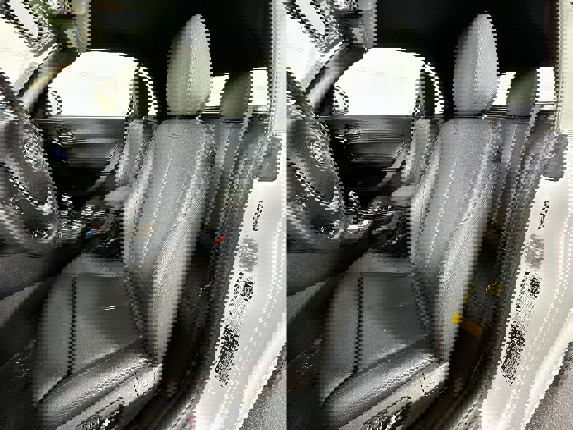 Used 2020 BMW 230i xDrive Convertible image 15