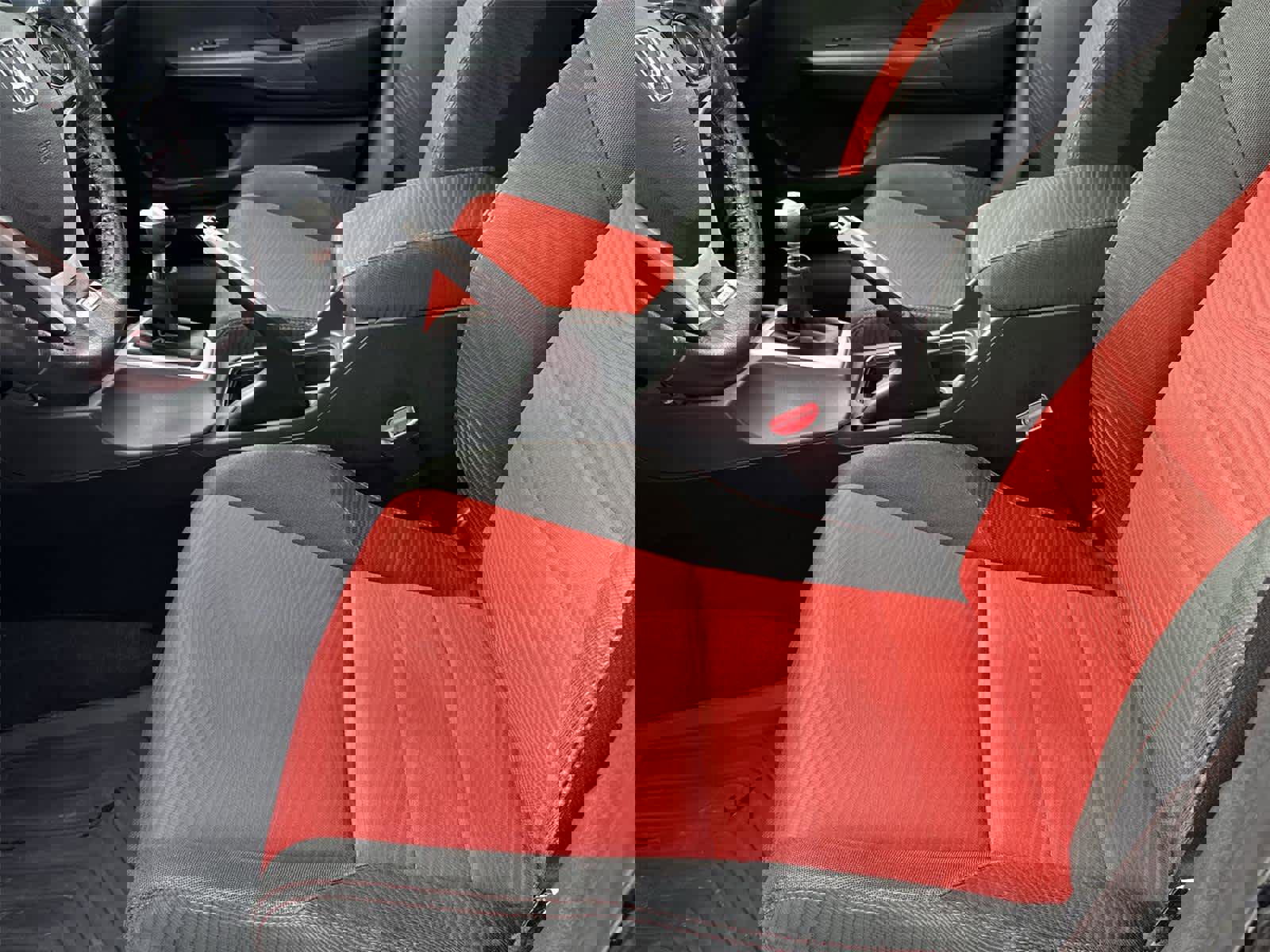 Used 2015 Honda Civic Si image 13