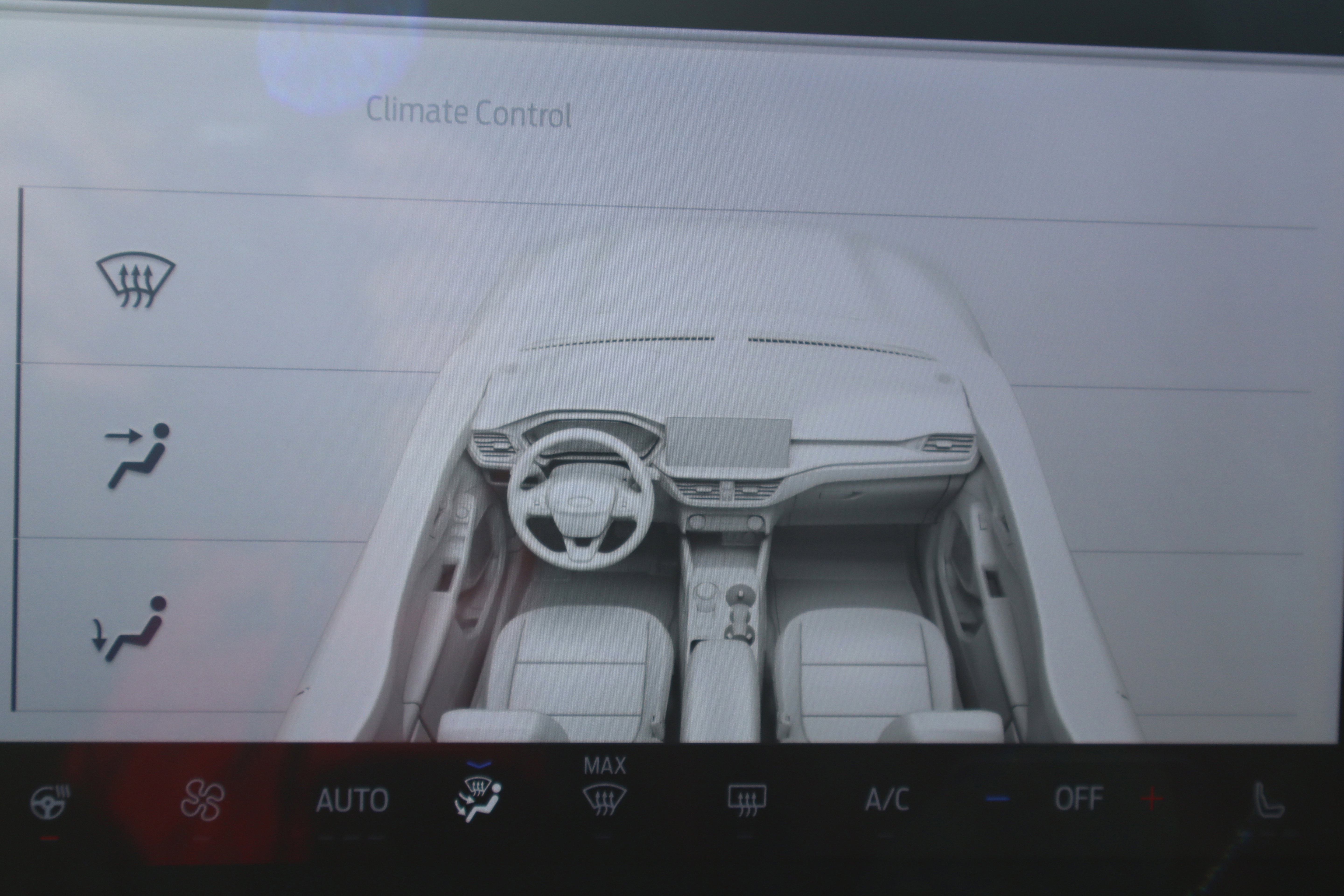 Used 2023 Ford Escape ST-Line Select w/ Tech Pack #2 image 22