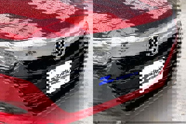 Used 2020 Honda Accord LX image 30