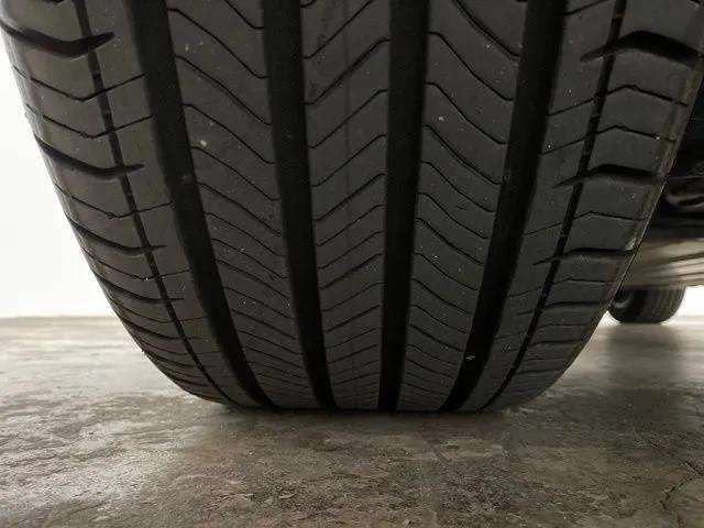 Used 2024 Chevrolet Equinox EV LT FWD image 90