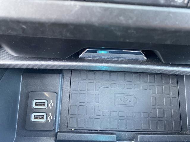 Used 2019 Ford Expedition Limited w/ Equipment Group 303A image 35