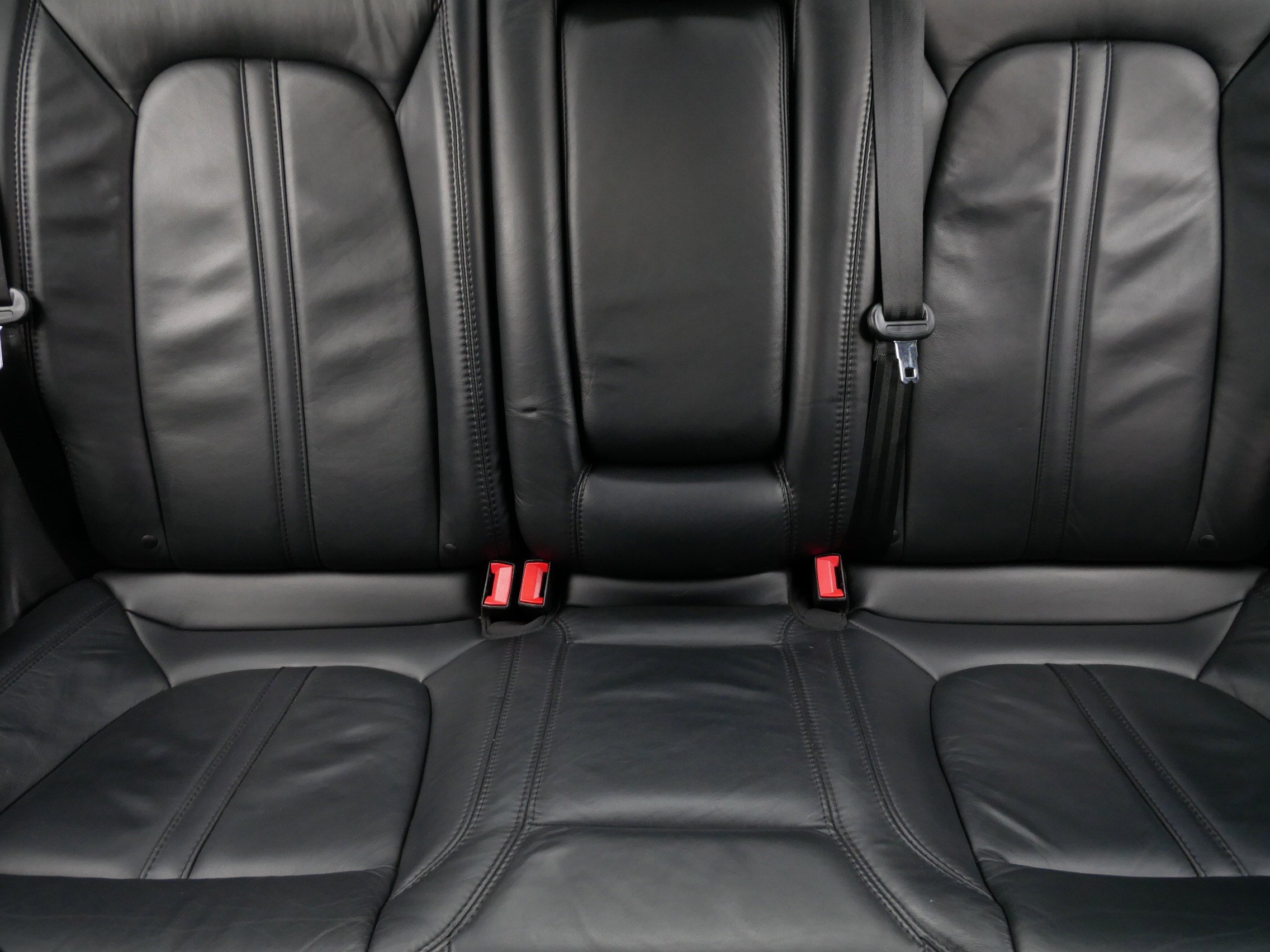 Used 2019 Lincoln MKZ Reserve image 13